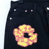 Denim Tears Jeans