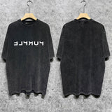 Purple Brand T Shirts
