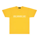 Purple Brand T Shirts