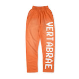 Vertabrae Sweatpants
