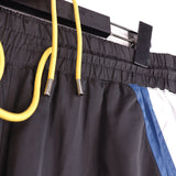 Rhude Pants & Jackets, Sports Jackets & Trousers Casual Sports