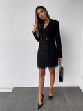 Women Dresses Enjoy Your Vacation with Our Refreshing and Sweet Women's Dresses