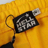 Hellstar Sweatshirts & Sweatpants