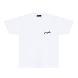 Purple Brand T Shirts