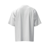 RRR123 T-shirt