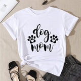 Mother Day Clothing