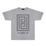 Purple Brand T Shirts