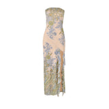Women Dresses Step into a Storybook with these Farmhouse-Inspired Dresses