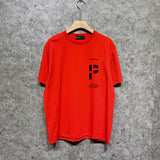Purple Brand T Shirts
