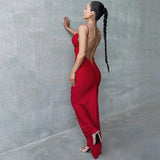 Women Dresses Sultry and Chic: Women's Social Dresses for Every Occasion