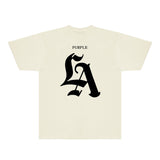 Purple Brand T Shirts