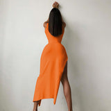 Women Dresses Stand Out in the Crowd with this Stylish City Beauty Dress