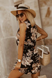 Women Dresses Fashionable and Versatile Women's Dresses for Work and Play