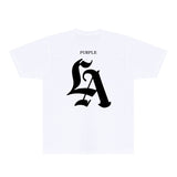Purple Brand T Shirts