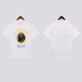 DENIM TEARS T-shirt