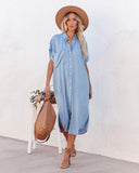 Women Dresses Refreshingly Beautiful Women's Dresses