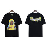 DENIM TEARS T-shirt