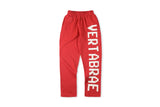 Vertabrae Sweatpants