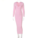 Women Dresses Refresh Your Look with These Casual, Slim-Fit Women's Dresses
