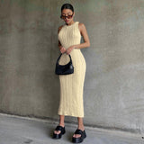 Women Dresses Fashion Casual Cool Dress
