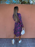 Women Dresses Showstopping Women's Dresses for an Alluring and Sophisticated Look