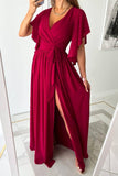 Women Dresses Stand Out in the Crowd with this Stylish City Beauty Dress