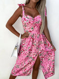 Women Dresses Refreshingly Beautiful Women's Dresses