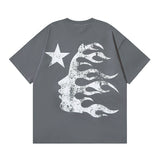 Hellstar T-Shirt