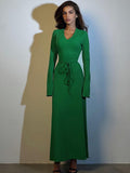 Women Dresses Beautiful and Graceful Women Dresses for Formal Events