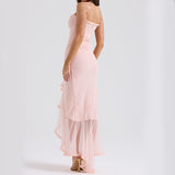 Women Dresses Dreamy Princess Dresses for Women - Cute and Lovely
