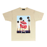 Purple Brand T Shirts