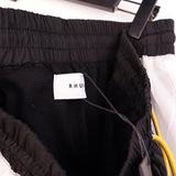 Rhude Pants & Jackets, Sports Jackets & Trousers Casual Sports