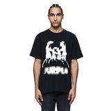 Purple Brand T Shirts