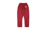 Vertabrae Sweatpants