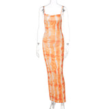 Women Dresses Beach Ready Women's Dresses for Effortlessly Chic Summer Style