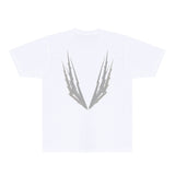 Purple Brand T Shirts