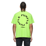Purple Brand T Shirts