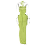 Women Dresses Refresh Your Look with These Casual, Slim-Fit Women's Dresses