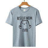 Mother Day Closing T-shirt Women