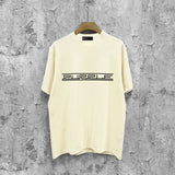 Purple Brand T Shirts