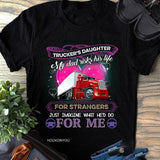 Father'S Day T Shirt