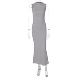 Women Dresses Get Ready to Turn Heads with These Sexy and Stylish Women's Dresses