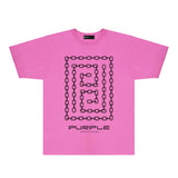 Purple Brand T Shirts