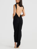 Women Dresses Sexy and Chic Women's Dresses for a Sleek Look