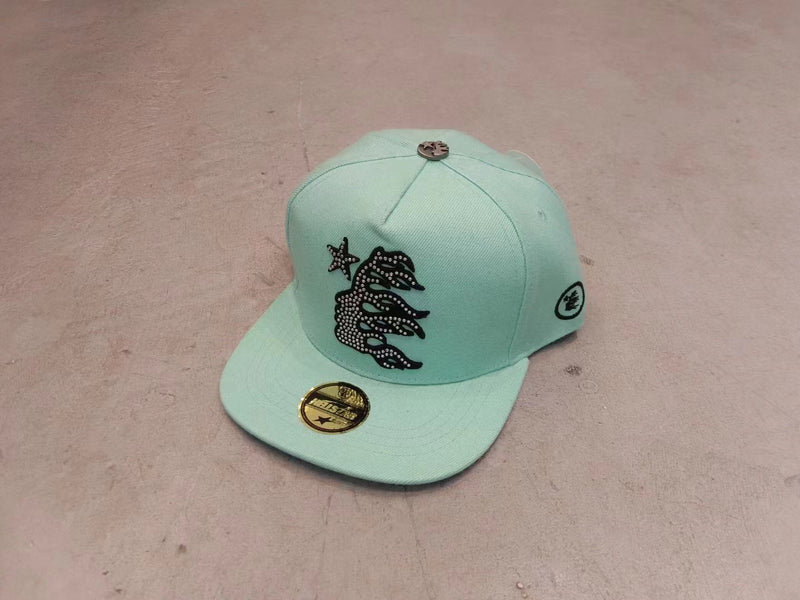 Hellstar Hat