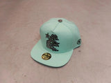 Hellstar Hat