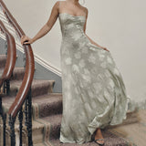 Women Dresses Beach Ready Women's Dresses for Effortlessly Chic Summer Style