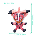 Plush Toys FAT NUGGETS PLUSH TOY