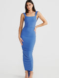 Women Dresses Sexy and Chic Women's Dresses for a Sleek Look