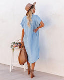 Women Dresses Refreshingly Beautiful Women's Dresses
